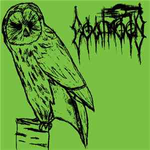 Goatmoon - S/T Extended Edition