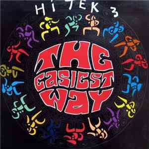 Hi Tek 3 - The Easiest Way