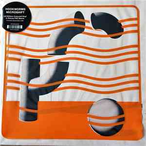 Hookworms - Microshift