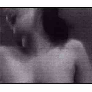 Inhalant - Laced