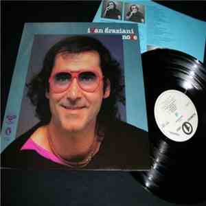 Ivan Graziani - Nove