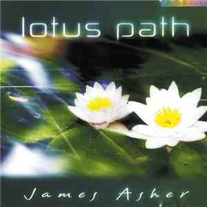 James Asher - Lotus Path