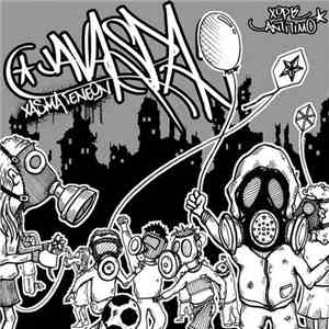 Javaspa - Χάσμα Γενεών