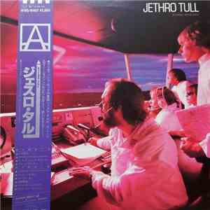 Jethro Tull - A