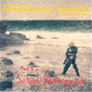 Johan Söderqvist - Pensionat Oskar (Soundtrack)