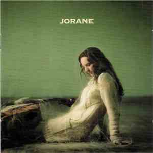 Jorane - Vent Fou