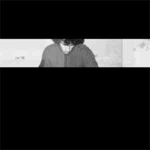 Kasper van Hoek - Live At Extrapool (ep)