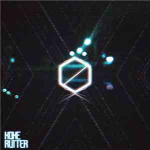 Koke Rutter - Whack