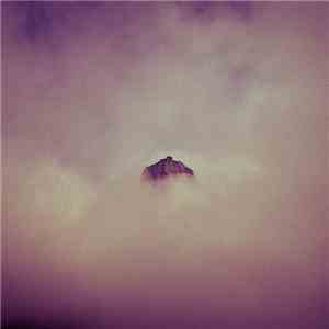 Lunaria - Ascension Now