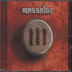 MassRiot - III