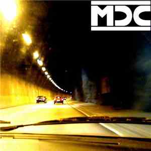 MDC  - Klanfeber