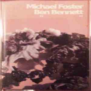 Michael Foster , Ben Bennett - " "