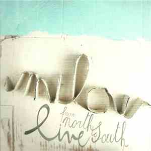 Milow - From North To South (Live)