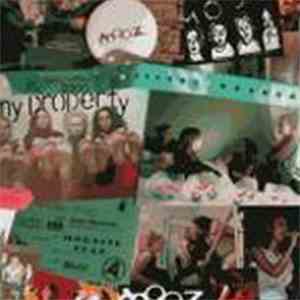 Mooz  - My Property