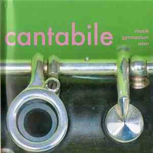 Musik Gymnasium Wien - Cantabile