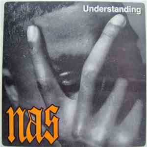 Nas - Understanding