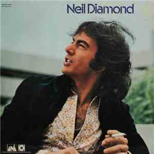 Neil Diamond - Neil Diamond