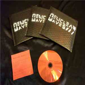 Newclear Waves - Newclear Waves