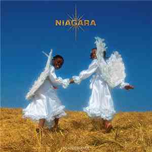 Niagara  - Incandescence