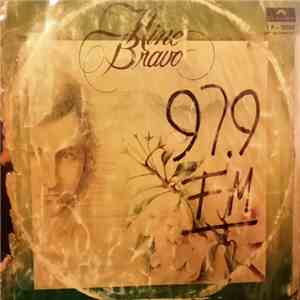 Nino Bravo - 14 Grandes Exitos De Nino Bravo