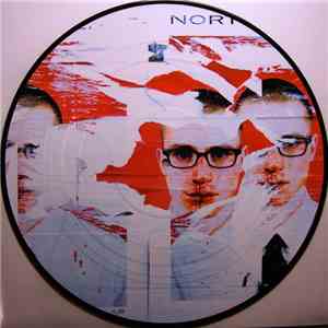 Northern Lite - Treat Me Better