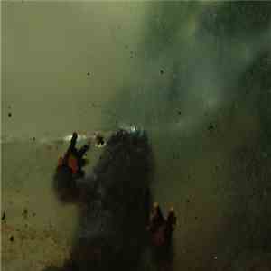 Phyllomedusa - Concluding Respire Within The Bowl