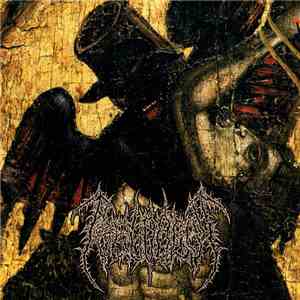 Pseudogod - Sepulchral Chants