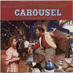 Rodgers & Hammerstein - Carousel