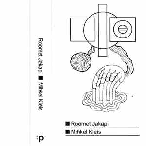 Roomet Jakapi, Mihkel Kleis - Tkun Orha Pnul