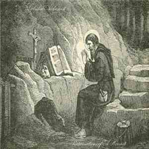 Secluded Alchemist - Ruminations Of A Hermit
