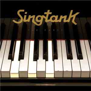 Singtank - The Party