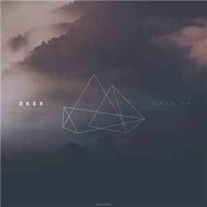 Sker - Open