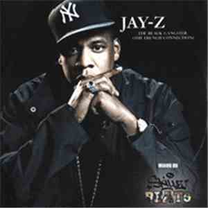Skillz Beats & Jay-Z - The Black Gangster {The French Connection}
