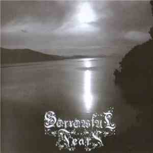 Sorrowful Tears - Where Memories Drown...