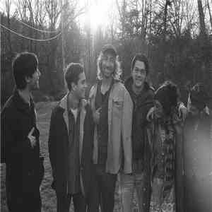 Spirit Family Reunion - Folkadelphia Session 6​/​11​/​2012