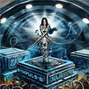 Sympuls-e - Solarstorm
