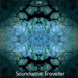 Syn - Soundwave Traveller