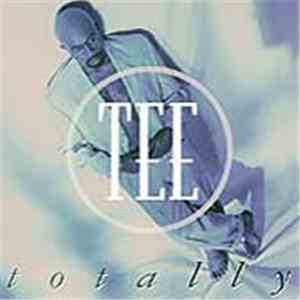 Tee  - Totally