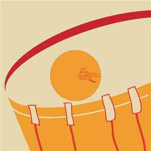 The Allenko Brotherhood Ensemble - The Drum