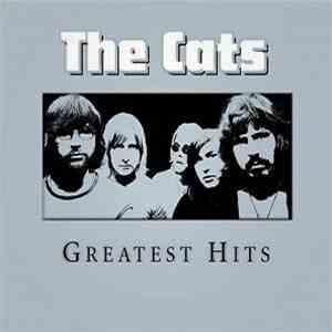 The Cats - Greatest Hits