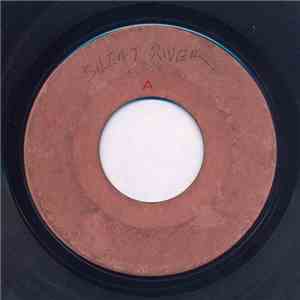 The Gaylettes, Lyn Taitt And The Jets - Silent River Runs Deep / You're My Kind Of Man