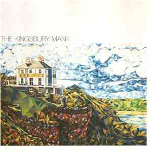 The Kingsbury Manx - The Kingsbury Manx
