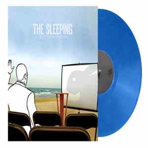 The Sleeping - Questions And Answers