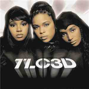 TLC - 3D