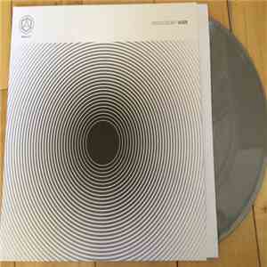 Ulver - ATGCLVLSSCAP