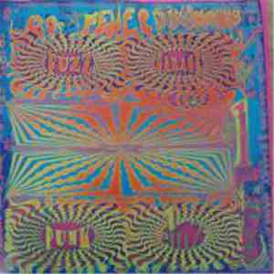Various - 60s Fever Diamonds Vol. 00001 (Fuzz - Garage - Punk 001)