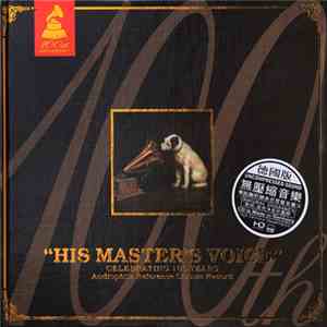 Various - His Master's Voice - Classics