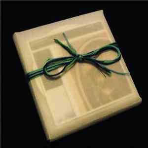 Various - Hobo Cult 3" CD Boxset Vol.I