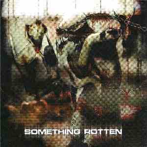 Various - Something Rotten