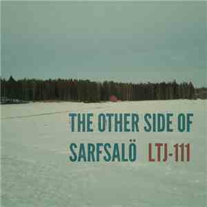 Various - The Other Side Of Sarfsalö